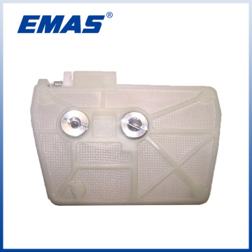 Chain Saw Parts - Air Filter (MS380)